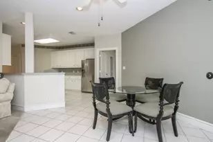 171 April Cove, Conroe, TX 77356 - Photo 11