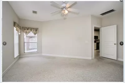 171 April Cove, Conroe, TX 77356 - Photo 19