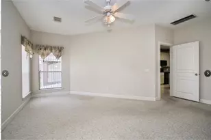 171 April Cove, Conroe, TX 77356 - Photo 19