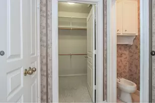 171 April Cove, Conroe, TX 77356 - Photo 27