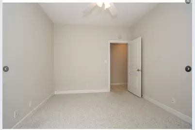 171 April Cove, Conroe, TX 77356 - Photo 31