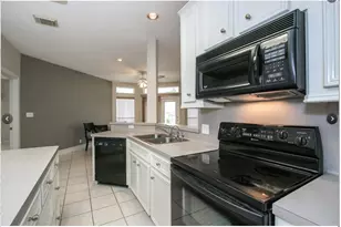 171 April Cove, Conroe, TX 77356 - Photo 15