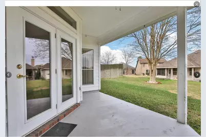 171 April Cove, Conroe, TX 77356 - Photo 35