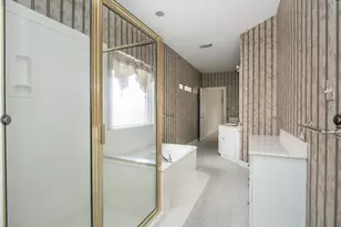 171 April Cove, Conroe, TX 77356 - Photo 23