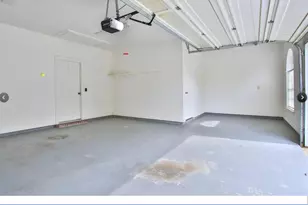 171 April Cove, Conroe, TX 77356 - Photo 39