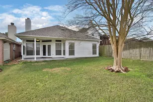 171 April Cove, Conroe, TX 77356 - Photo 37