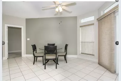 171 April Cove, Conroe, TX 77356 - Photo 9