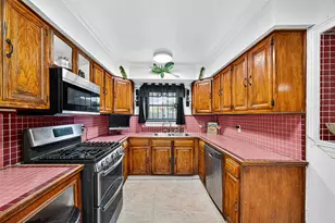 5102 Cortelyou Ln, Houston, TX 77021 - Photo 19