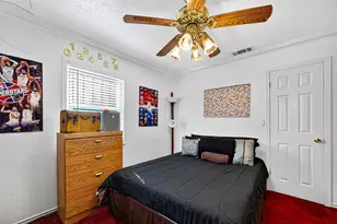 5102 Cortelyou Ln, Houston, TX 77021 - Photo 27