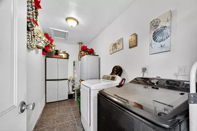 5102 Cortelyou Lane, Houston, TX 77021 - Photo 33