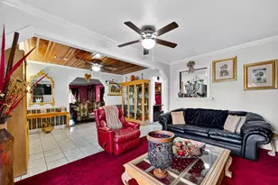 5102 Cortelyou Ln, Houston, TX 77021 - Photo 11