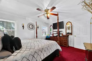 5102 Cortelyou Ln, Houston, TX 77021 - Photo 23