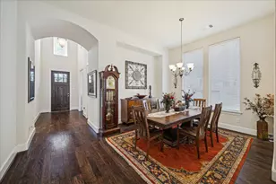 13403 Beall Woods Ln, Humble, TX 77346 - Photo 3