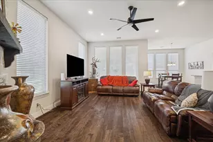 13403 Beall Woods Ln, Humble, TX 77346 - Photo 7