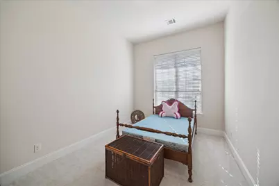 13403 Beall Woods Lane, Humble, TX 77346 - Photo 13