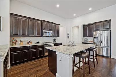 13403 Beall Woods Lane, Humble, TX 77346 - Photo 9