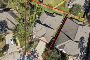 13403 Beall Woods Ln, Humble, TX 77346 - Photo 19