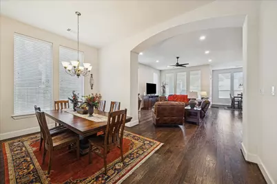 13403 Beall Woods Lane, Humble, TX 77346 - Photo 5