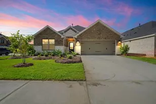 9903 Silverling Ct Ct, Conroe, TX 77385 - Photo 1