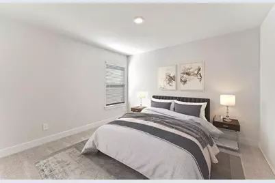 9903 Silverling Court Court, Conroe, TX 77385 - Photo 21