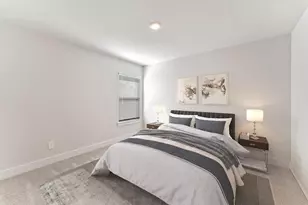 9903 Silverling Ct Ct, Conroe, TX 77385 - Photo 21