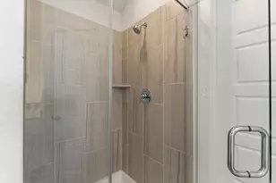 9903 Silverling Ct Ct, Conroe, TX 77385 - Photo 17
