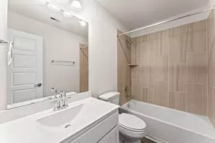 9903 Silverling Ct Ct, Conroe, TX 77385 - Photo 23