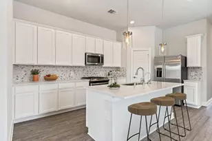 9903 Silverling Ct Ct, Conroe, TX 77385 - Photo 9