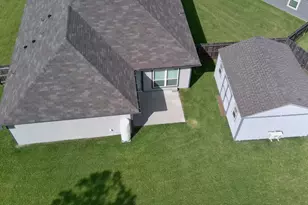 100 Colby's Way, Montgomery, TX 77356 - Photo 39