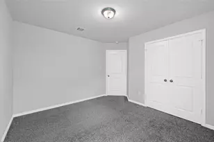 100 Colby's Way, Montgomery, TX 77356 - Photo 25