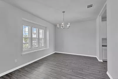 100 Colbys Way, Montgomery, TX 77356 - Photo 13