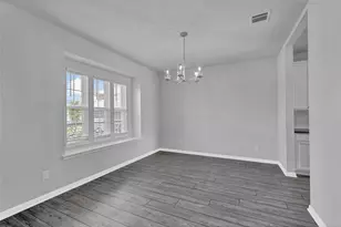 100 Colby's Way, Montgomery, TX 77356 - Photo 13