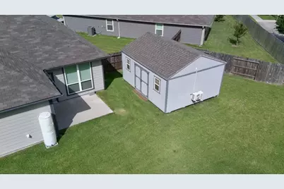 100 Colbys Way, Montgomery, TX 77356 - Photo 41
