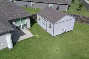 100 Colby's Way, Montgomery, TX 77356 - Photo 41