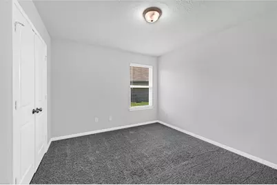 100 Colbys Way, Montgomery, TX 77356 - Photo 29