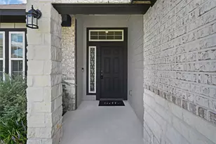 100 Colby's Way, Montgomery, TX 77356 - Photo 11