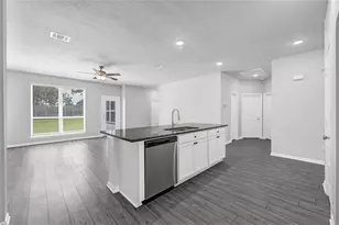 100 Colby's Way, Montgomery, TX 77356 - Photo 13