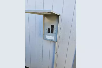 100 Colbys Way, Montgomery, TX 77356 - Photo 5