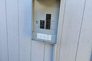 100 Colby's Way, Montgomery, TX 77356 - Photo 5