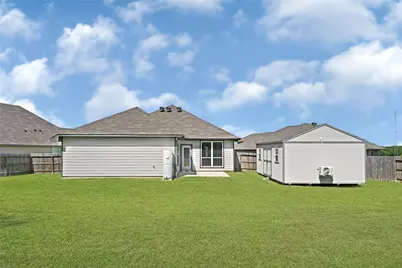 100 Colbys Way, Montgomery, TX 77356 - Photo 37