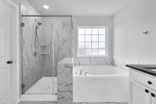 100 Colby's Way, Montgomery, TX 77356 - Photo 27