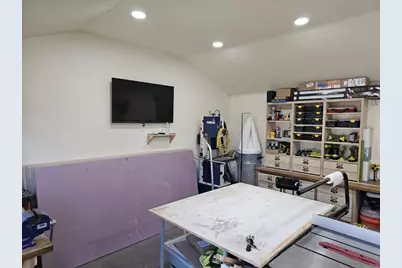 100 Colbys Way, Montgomery, TX 77356 - Photo 7