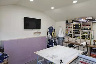 100 Colby's Way, Montgomery, TX 77356 - Photo 7