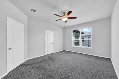 100 Colbys Way, Montgomery, TX 77356 - Photo 25