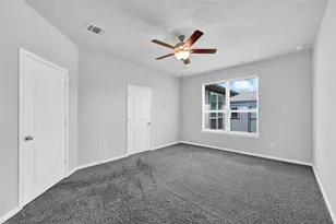 100 Colby's Way, Montgomery, TX 77356 - Photo 25