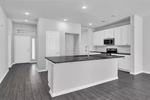 100 Colby's Way, Montgomery, TX 77356 - Photo 11