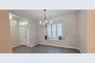100 Colbys Way, Montgomery, TX 77356 - Photo 7
