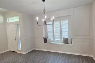 100 Colby's Way, Montgomery, TX 77356 - Photo 7
