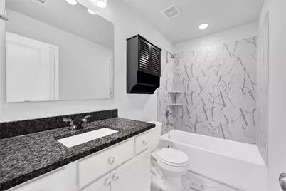 100 Colbys Way, Montgomery, TX 77356 - Photo 31