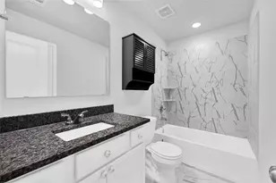 100 Colby's Way, Montgomery, TX 77356 - Photo 31